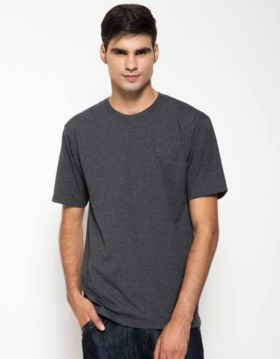 T-Shirt Classica