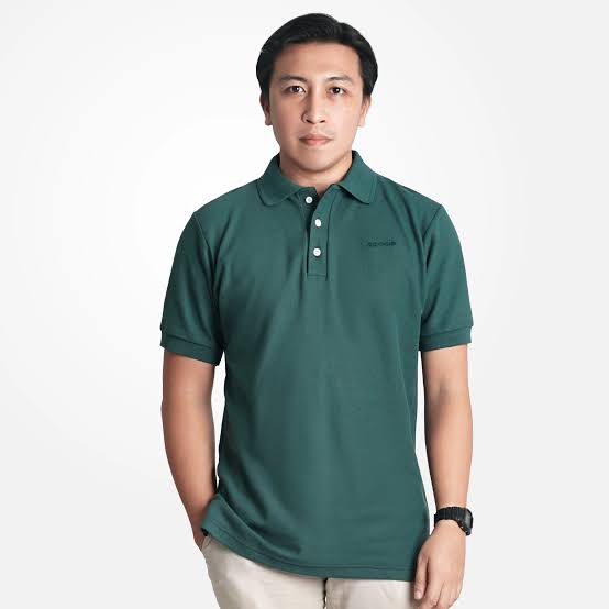 Polo Premium