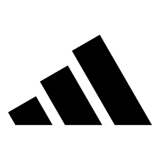 Alpha Brand