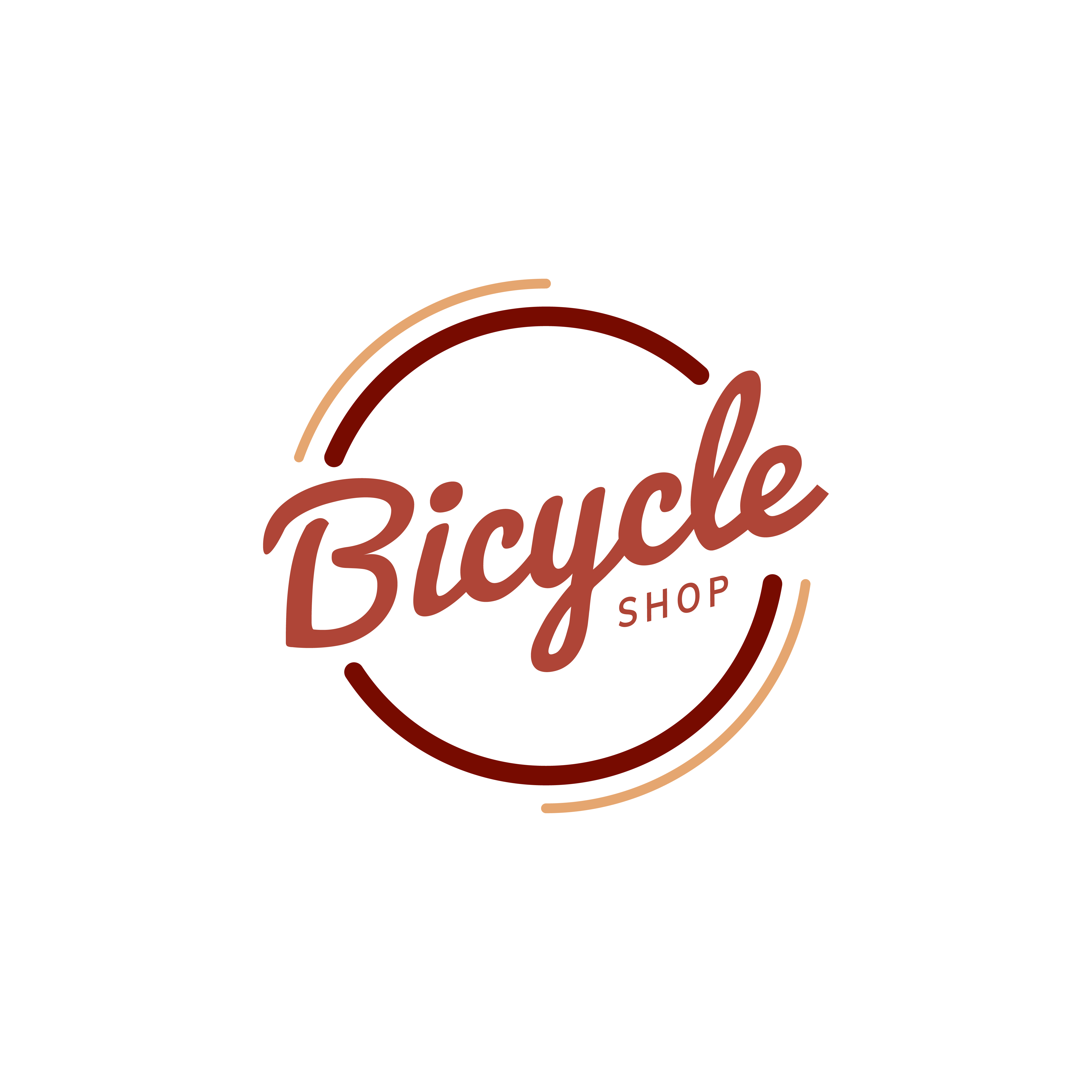 Beta Brand